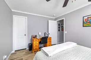 4520 Huggins Rd, Lake City, SC 29560 - Photo 23