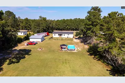 4520 Huggins Road, Lake City, SC 29560 - Photo 49