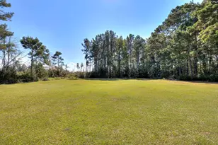 4520 Huggins Rd, Lake City, SC 29560 - Photo 9