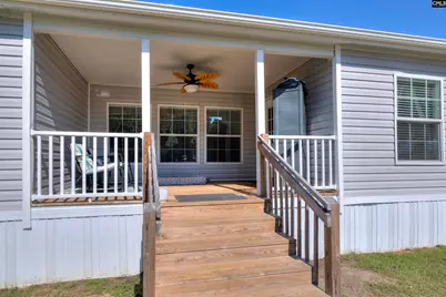 4520 Huggins Road, Lake City, SC 29560 - Photo 7