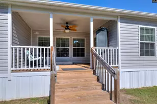 4520 Huggins Rd, Lake City, SC 29560 - Photo 7