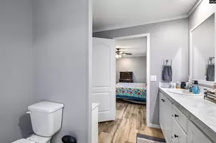 4520 Huggins Rd, Lake City, SC 29560 - Photo 41