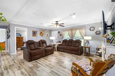 4520 Huggins Road, Lake City, SC 29560 - Photo 17