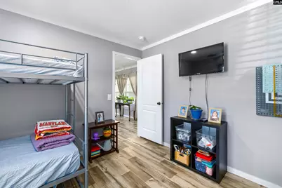 4520 Huggins Road, Lake City, SC 29560 - Photo 43