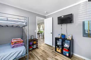 4520 Huggins Rd, Lake City, SC 29560 - Photo 43