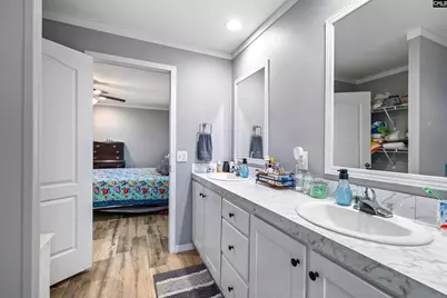 4520 Huggins Road, Lake City, SC 29560 - Photo 39