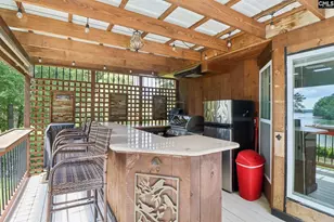 561 Meadowlake Rd, Blair, SC 29015 - Photo 45