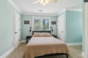 561 Meadowlake Rd, Blair, SC 29015 - Photo 27