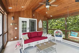 561 Meadowlake Rd, Blair, SC 29015 - Photo 37