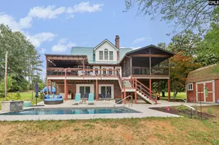 561 Meadowlake Rd, Blair, SC 29015 - Photo 49