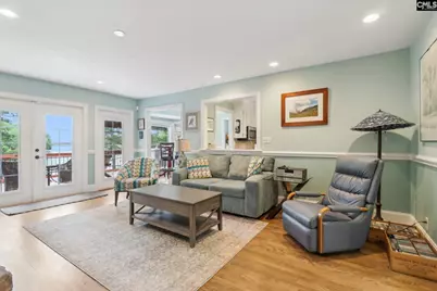 561 Meadowlake Road, Blair, SC 29015 - Photo 9