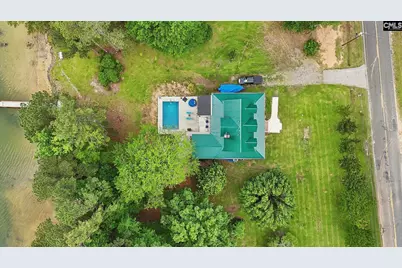 561 Meadowlake Road, Blair, SC 29015 - Photo 55