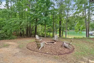 561 Meadowlake Rd, Blair, SC 29015 - Photo 47