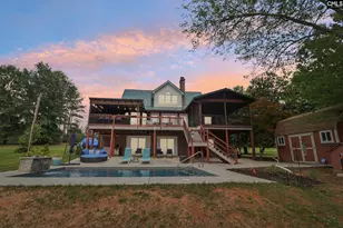 561 Meadowlake Rd, Blair, SC 29015 - Photo 5