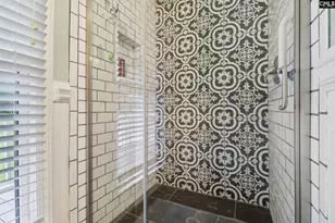 561 Meadowlake Rd, Blair, SC 29015 - Photo 35