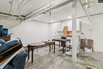 561 Meadowlake Road, Blair, SC 29015 - Photo 39