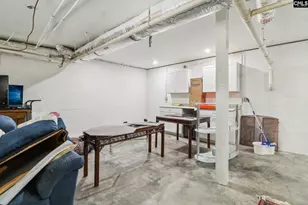 561 Meadowlake Rd, Blair, SC 29015 - Photo 39