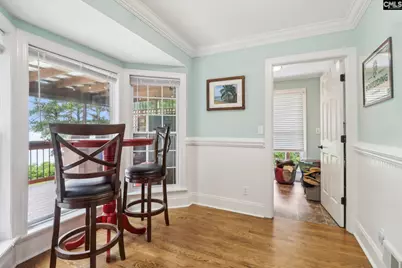 561 Meadowlake Road, Blair, SC 29015 - Photo 13