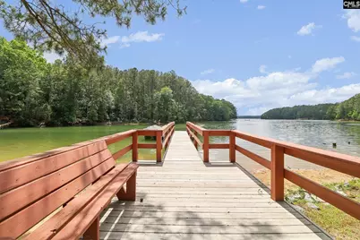 561 Meadowlake Road, Blair, SC 29015 - Photo 51