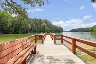 561 Meadowlake Rd, Blair, SC 29015 - Photo 51