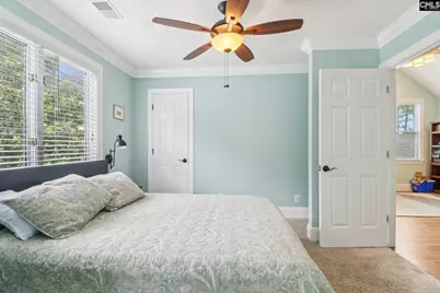 561 Meadowlake Road, Blair, SC 29015 - Photo 25