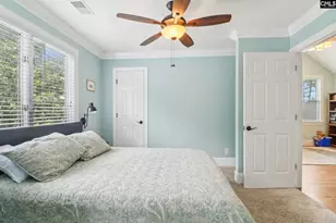 561 Meadowlake Rd, Blair, SC 29015 - Photo 25