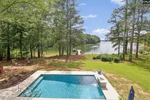 561 Meadowlake Rd, Blair, SC 29015 - Photo 53