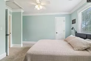 561 Meadowlake Rd, Blair, SC 29015 - Photo 29