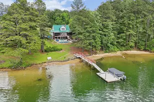 561 Meadowlake Rd, Blair, SC 29015 - Photo 1