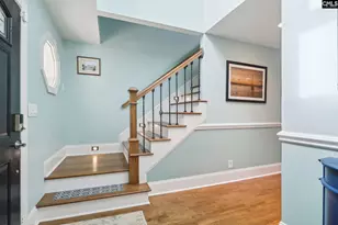 561 Meadowlake Rd, Blair, SC 29015 - Photo 7