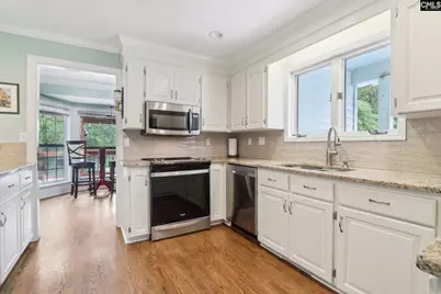 561 Meadowlake Road, Blair, SC 29015 - Photo 19