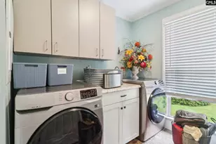 561 Meadowlake Rd, Blair, SC 29015 - Photo 21