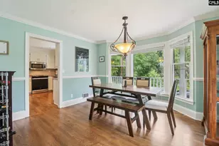 561 Meadowlake Rd, Blair, SC 29015 - Photo 17