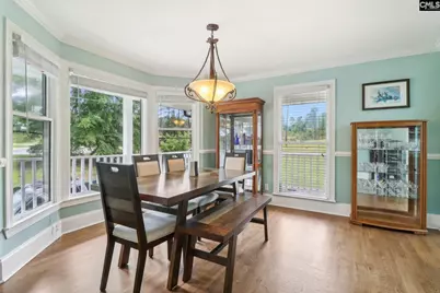 561 Meadowlake Road, Blair, SC 29015 - Photo 15