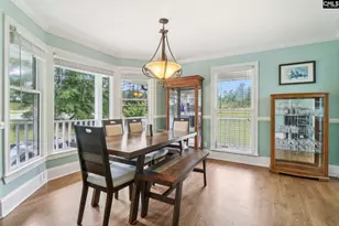 561 Meadowlake Rd, Blair, SC 29015 - Photo 15