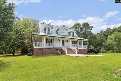 561 Meadowlake Road, Blair, SC 29015 - Photo 43