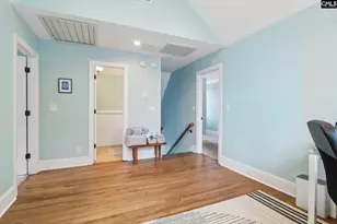 561 Meadowlake Rd, Blair, SC 29015 - Photo 23