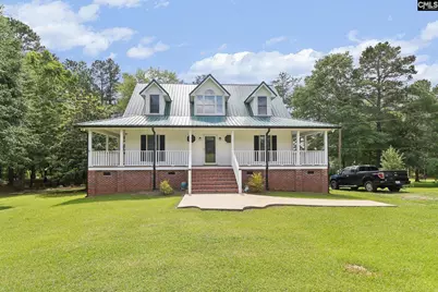 561 Meadowlake Road, Blair, SC 29015 - Photo 57