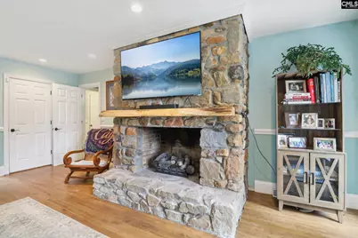 561 Meadowlake Road, Blair, SC 29015 - Photo 11