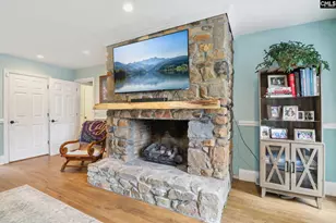 561 Meadowlake Rd, Blair, SC 29015 - Photo 11