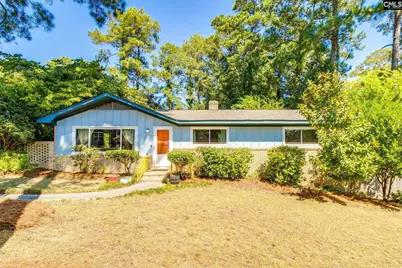 7711 Crestbrook Road, Columbia, SC 29223 - Photo 17