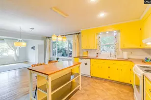 7711 Crestbrook Rd, Columbia, SC 29223 - Photo 9