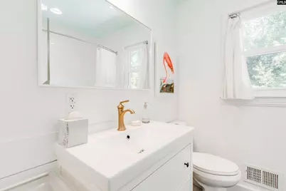 7711 Crestbrook Road, Columbia, SC 29223 - Photo 13