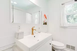 7711 Crestbrook Rd, Columbia, SC 29223 - Photo 13