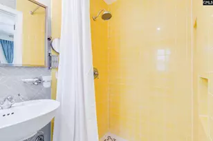 7711 Crestbrook Rd, Columbia, SC 29223 - Photo 15