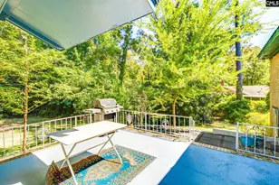 7711 Crestbrook Rd, Columbia, SC 29223 - Photo 19