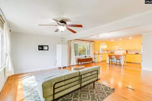 7711 Crestbrook Rd, Columbia, SC 29223 - Photo 3