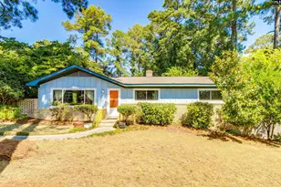 7711 Crestbrook Rd, Columbia, SC 29223 - Photo 1