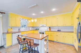 7711 Crestbrook Rd, Columbia, SC 29223 - Photo 7