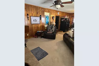 650 Old Barnwell Road, West Columbia, SC 29170 - Photo 7